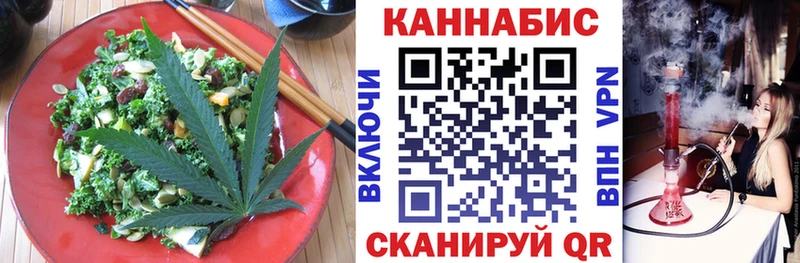 ОМГ ОМГ как зайти  хочу наркоту  Южа  это как зайти  Еда ТГК марихуана 