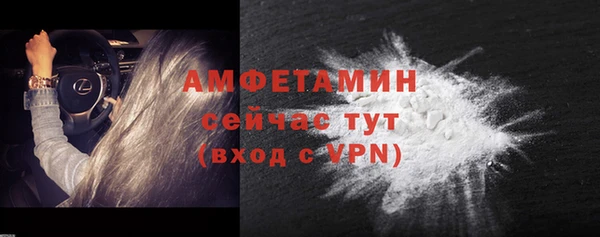 PSILOCYBIN Волосово