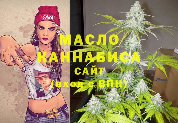 эйфоретик Володарск