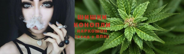 эйфоретик Володарск