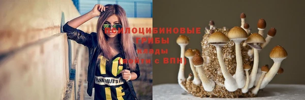 герыч Волоколамск