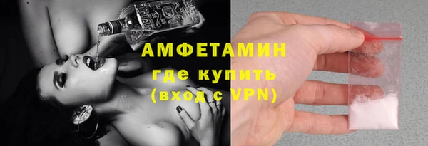 PSILOCYBIN Волосово