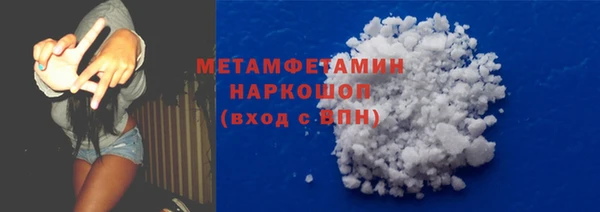 PSILOCYBIN Волосово