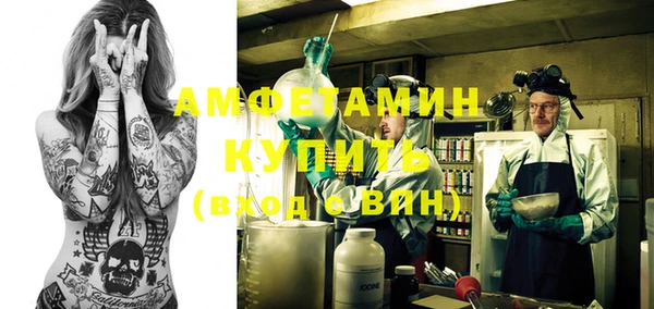 PSILOCYBIN Волосово