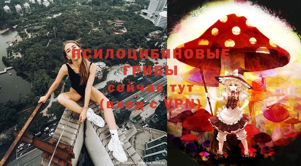 эйфоретик Володарск