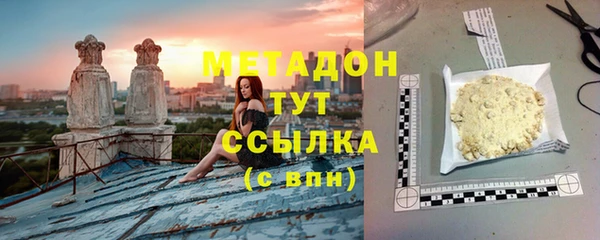 PSILOCYBIN Волосово